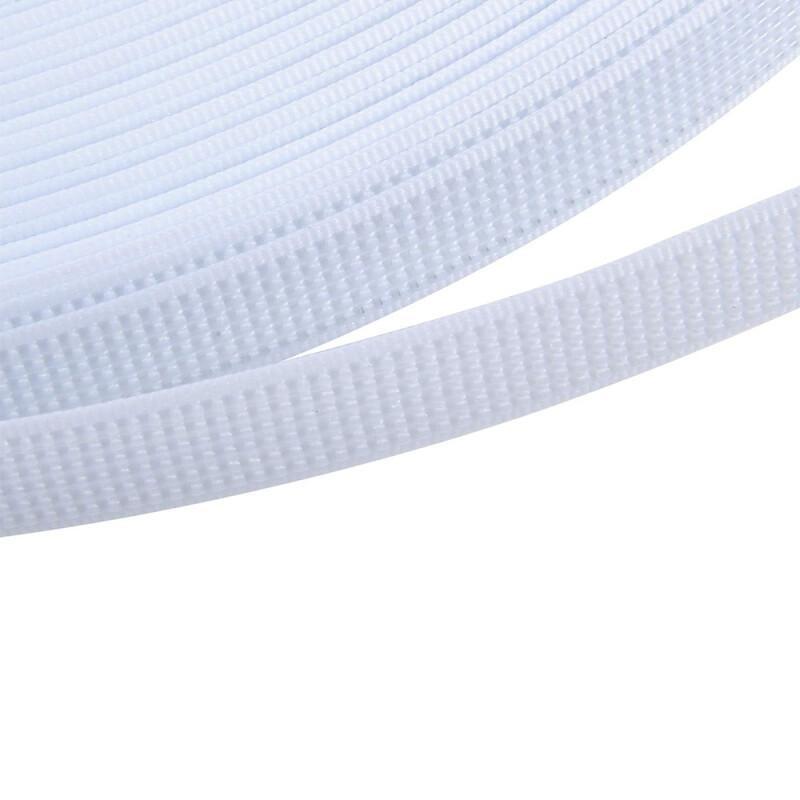 Hochdichtes Polyester-Verstärk – Wedding Dress Bewertung und Preis