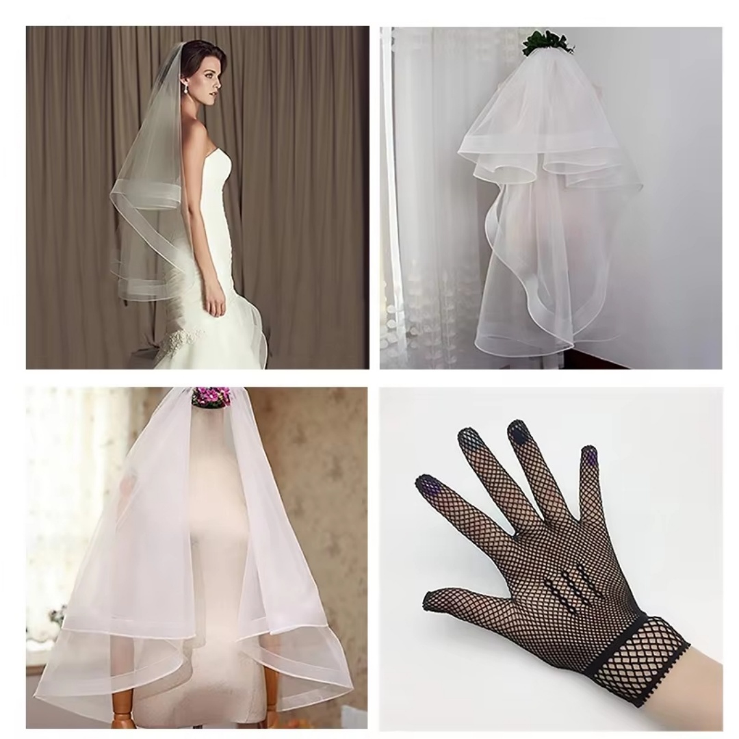 Verschiedenfarbige dehnbare Ro – Lace Dress Bewertung und Preis