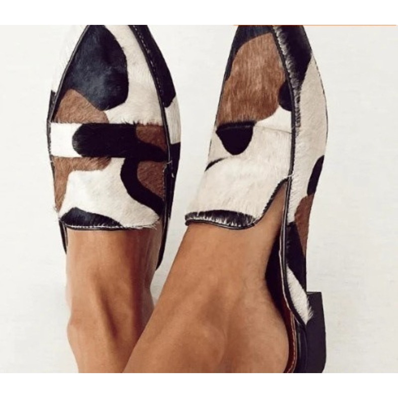 Britischer Stil 2026 Frühling  – Womens Heels Bewertung und Preis