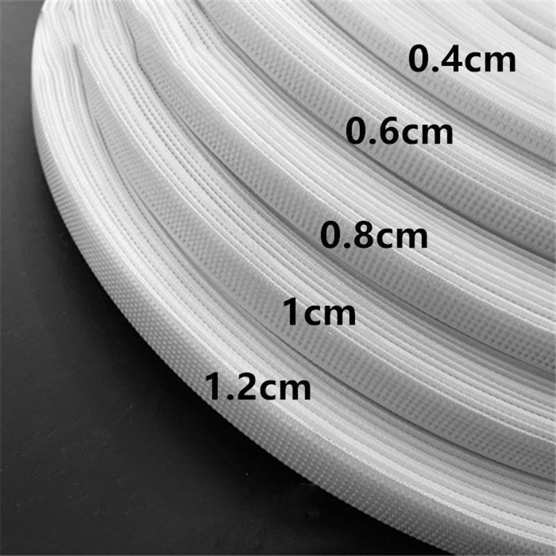 Polyester-Steinchen zum Nähen, – Wedding Dress Bewertung und Preis