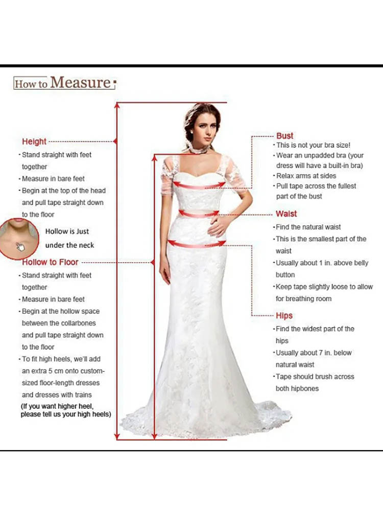 Elegante, ärmellose Abendkleid – Evening Gown Bewertung und Preis
