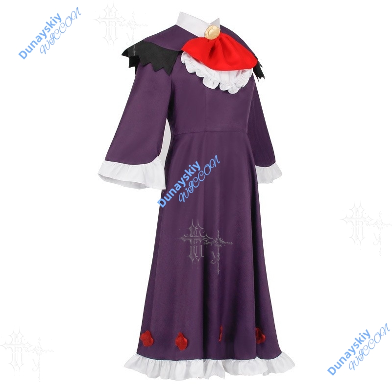 Elegantes formelles Hexenkostü – Formal Skirt Bewertung und Preis