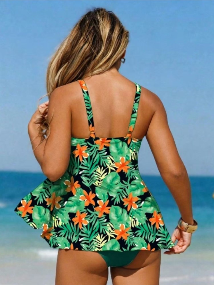 Bademode Damen Badeanzug Sexy  – Womens Suit Bewertung und Preis