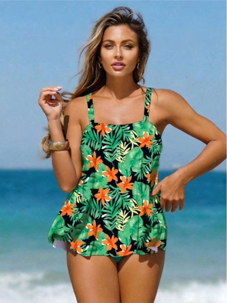 Bademode Damen Badeanzug Sexy  – Womens Suit Bewertung und Preis