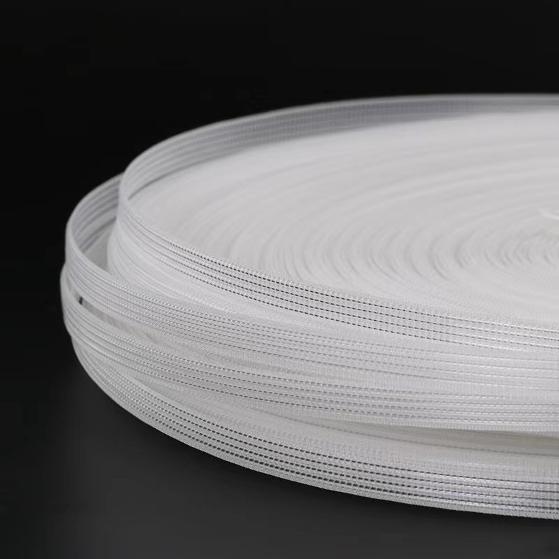 50 Yards/Rolle Polyester-Fisch – Wedding Dress Bewertung und Preis