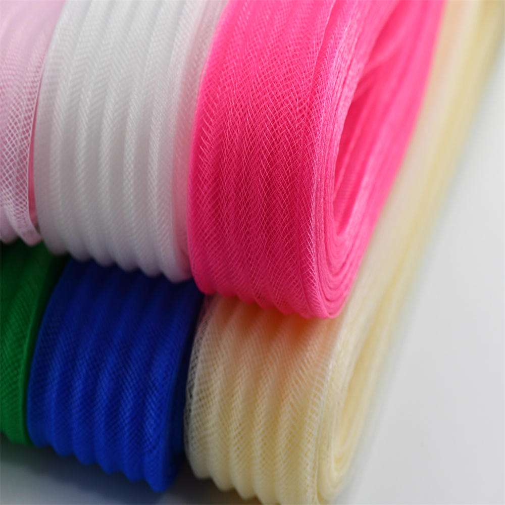 25/50/100/200 Yard Ausfransfre – Lace Dress Bewertung und Preis