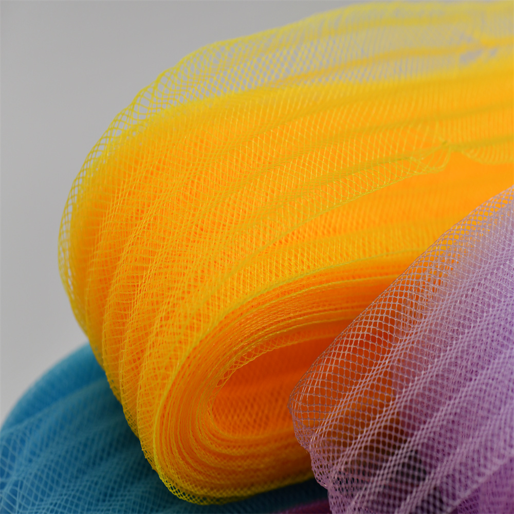 25/50/100/200 Yard Ausfransfre – Lace Dress Bewertung und Preis