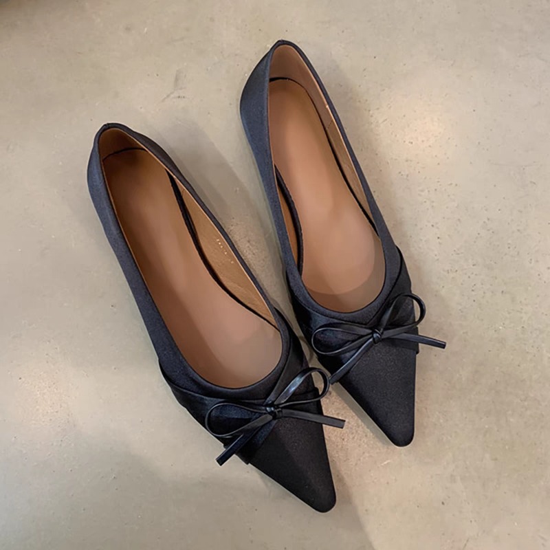 Sommerliche neue Chiffon-Sanda – Womens Heels Bewertung und Preis
