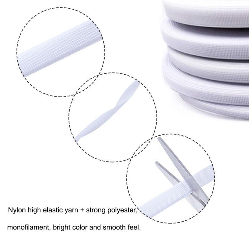 0,3-1,5 cm weißer Polyester-Ku – Wedding Dress Bewertung und Preis